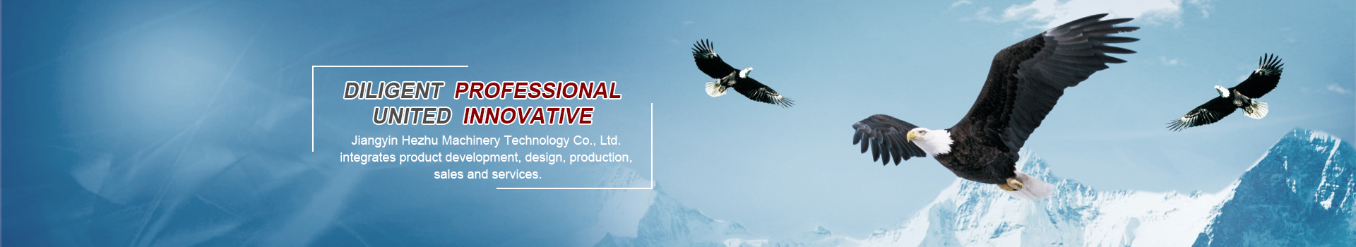 聯(lián)系方式-JiangyinHezhu Machinery Technology Co., Ltd.